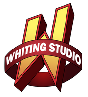 Whiting Studio