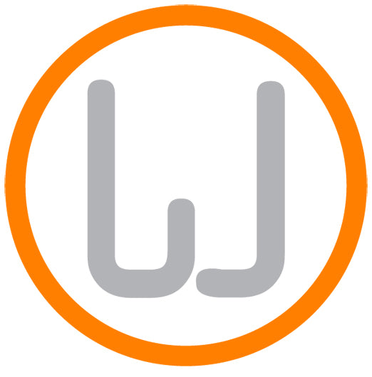 Whiting Studio